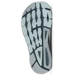 Urban Shoes Shop -Urban Shoes Shop altra torin 5 luxe shoes 6