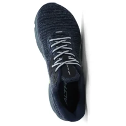 Altra Torin 5 Luxe Shoes -Urban Shoes Shop altra torin 5 luxe shoes 8