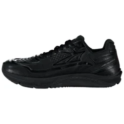Altra Torin 5 Running Shoes -Urban Shoes Shop altra torin 5 running shoes 2