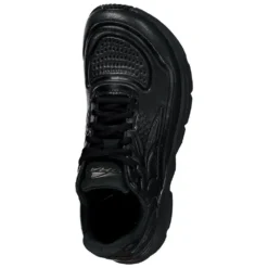 Altra Torin 5 Running Shoes -Urban Shoes Shop altra torin 5 running shoes 3