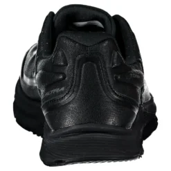 Altra Torin 5 Running Shoes -Urban Shoes Shop altra torin 5 running shoes 4