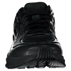 Altra Torin 5 Running Shoes -Urban Shoes Shop altra torin 5 running shoes 5