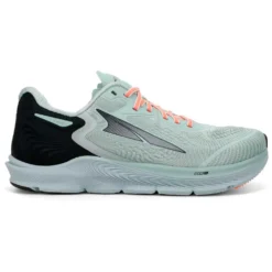 Altra Torin 5 Running Shoes