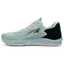 Altra Torin 5 Running Shoes -Urban Shoes Shop altra torin 5 running shoes 8