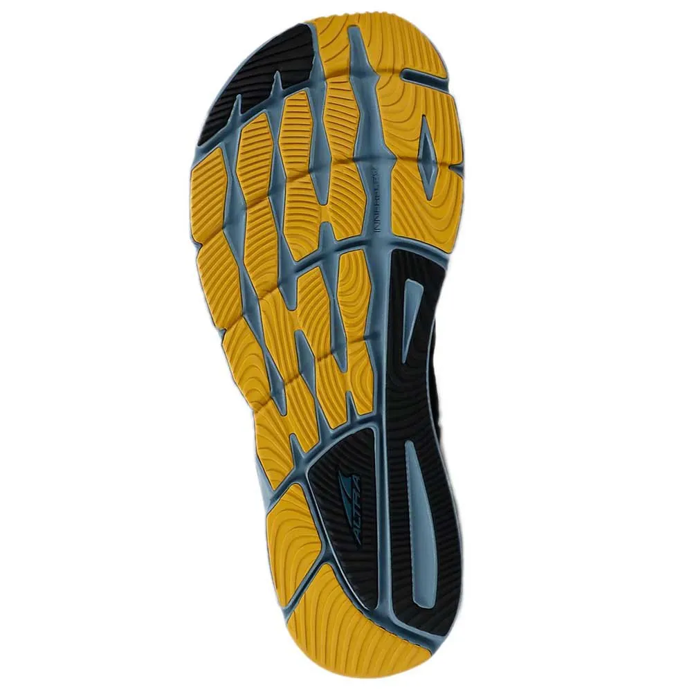 Altra Torin 5 Wide Running Shoes 4 Altra Torin 5 Wide Running Shoes - Image 2