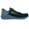Altra Torin 5 Wide Running Shoes -Urban Shoes Shop altra torin 5 wide running shoes