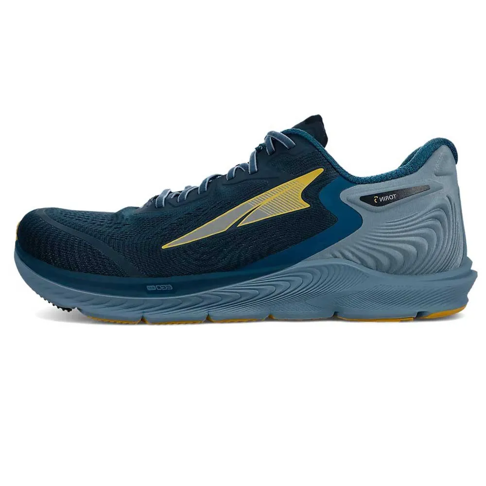 Altra Torin 5 Wide Running Shoes 5 Altra Torin 5 Wide Running Shoes - Image 3