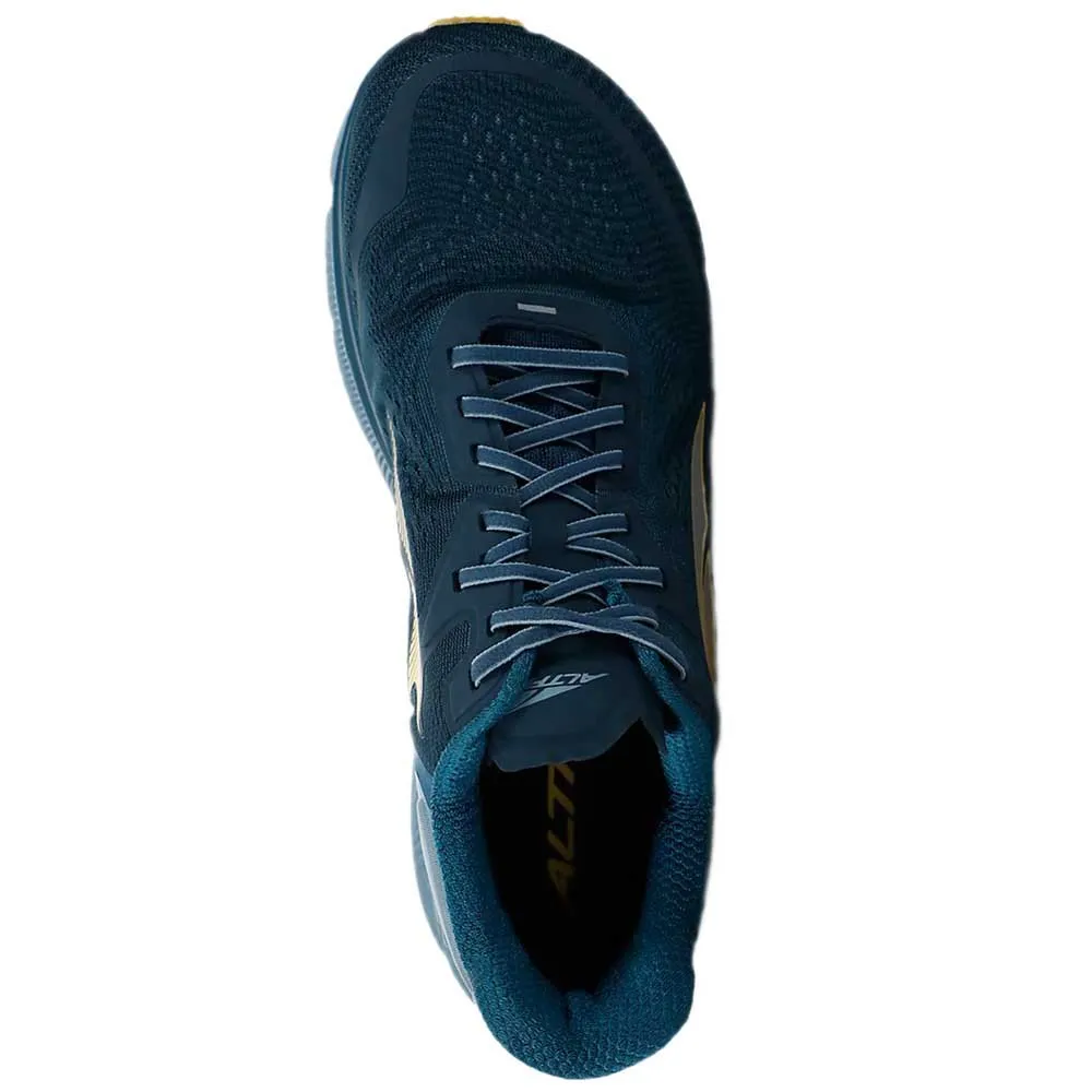 Altra Torin 5 Wide Running Shoes 6 Altra Torin 5 Wide Running Shoes - Image 4