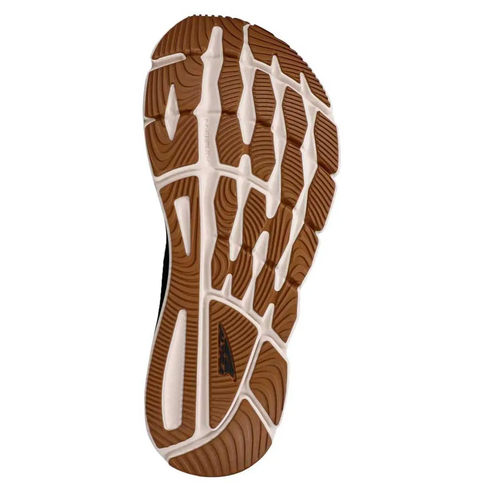 Altra Torin 6 Running Shoes 4 Altra Torin 6 Running Shoes - Image 2