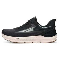 Altra Torin 6 Running Shoes 8 Altra Torin 6 Running Shoes -Urban Shoes Shop altra torin 6 running shoes 2