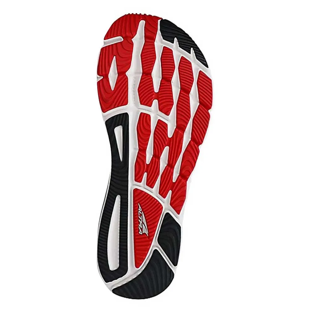 Altra Torin 6 Wide Running Shoes 4 Altra Torin 6 Wide Running Shoes - Image 2