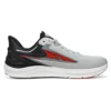 Altra Torin 6 Wide Running Shoes 1 Altra Torin 6 Wide Running Shoes -Urban Shoes Shop altra torin 6 wide running shoes
