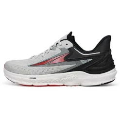 Altra Torin 6 Wide Running Shoes 9 Altra Torin 6 Wide Running Shoes -Urban Shoes Shop altra torin 6 wide running shoes 2