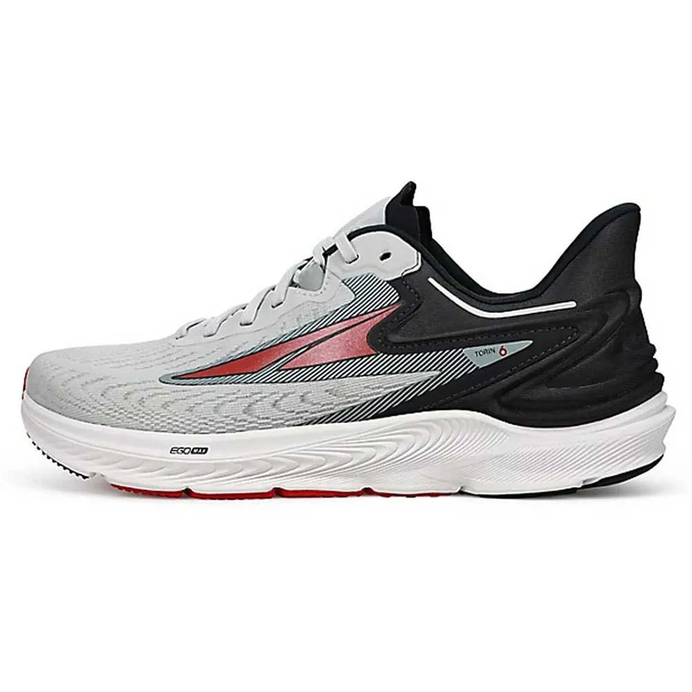 Altra Torin 6 Wide Running Shoes 5 Altra Torin 6 Wide Running Shoes - Image 3