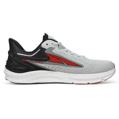 Altra Torin 6 Wide Running Shoes