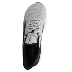 Altra Torin 6 Wide Running Shoes 10 Altra Torin 6 Wide Running Shoes -Urban Shoes Shop altra torin 6 wide running shoes 3