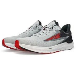 Altra Torin 6 Wide Running Shoes 11 Altra Torin 6 Wide Running Shoes -Urban Shoes Shop altra torin 6 wide running shoes 4