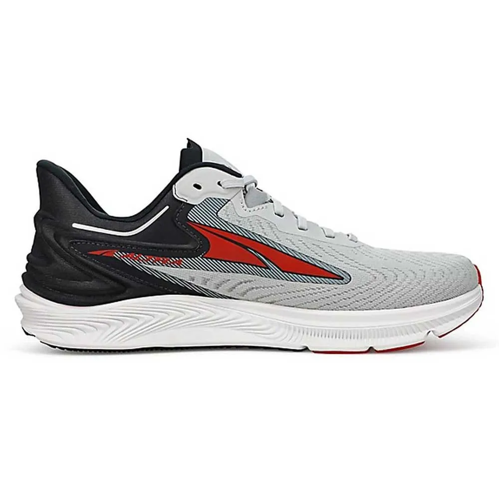 Altra Torin 6 Wide Running Shoes 3 Altra Torin 6 Wide Running Shoes