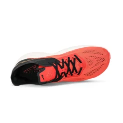 Altra Vanish Carbon Running Shoes 8 Altra Vanish Carbon Running Shoes -Urban Shoes Shop altra vanish carbon running shoes 5