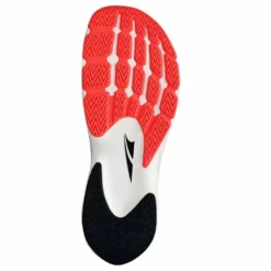 Urban Shoes Shop -Urban Shoes Shop altra vanish tempo running shoes 1