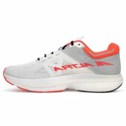 Altra Vanish Tempo Running Shoes -Urban Shoes Shop altra vanish tempo running shoes 2