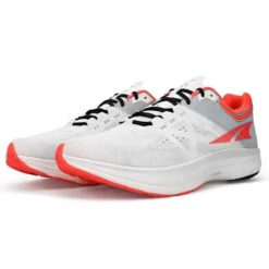 Altra Vanish Tempo Running Shoes -Urban Shoes Shop altra vanish tempo running shoes 3