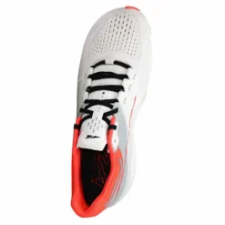 Altra Vanish Tempo Running Shoes -Urban Shoes Shop altra vanish tempo running shoes 4