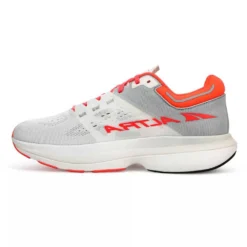 Altra Vanish Tempo Running Shoes -Urban Shoes Shop altra vanish tempo running shoes 7