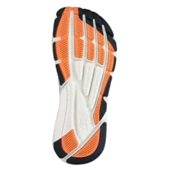 Urban Shoes Shop -Urban Shoes Shop altra via olympus running shoes 1