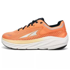 Altra Via Olympus Running Shoes 9 Altra Via Olympus Running Shoes -Urban Shoes Shop altra via olympus running shoes 2