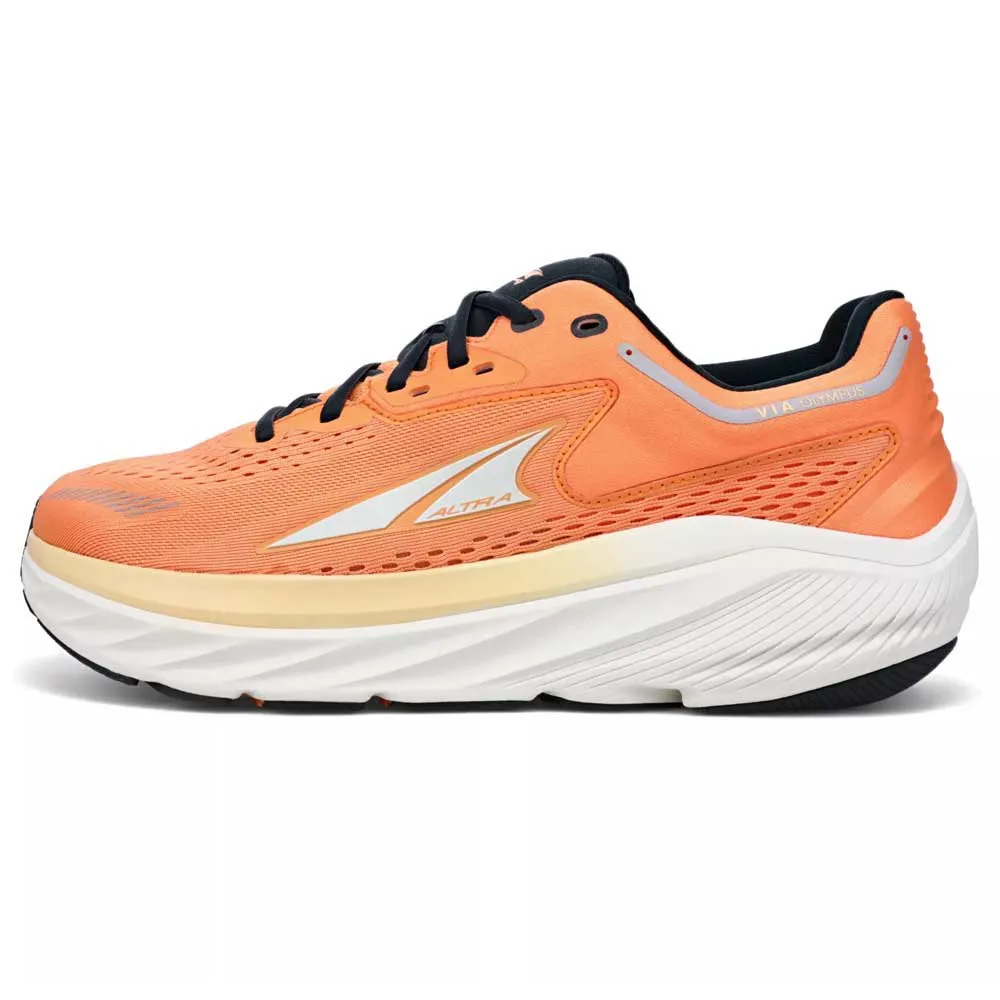 Altra Via Olympus Running Shoes 5 Altra Via Olympus Running Shoes - Image 3