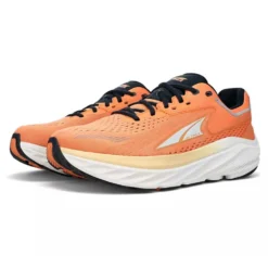 Altra Via Olympus Running Shoes 11 Altra Via Olympus Running Shoes -Urban Shoes Shop altra via olympus running shoes 4