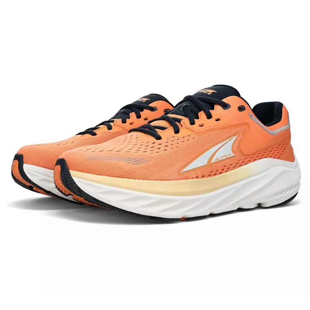 Altra Via Olympus Running Shoes 7 Altra Via Olympus Running Shoes - Image 5