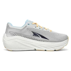 Altra Via Olympus Running Shoes