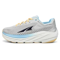 Altra Via Olympus Running Shoes -Urban Shoes Shop altra via olympus running shoes 7