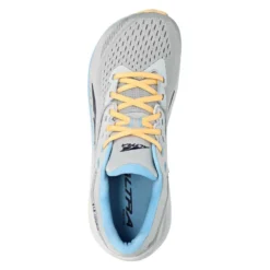 Altra Via Olympus Running Shoes -Urban Shoes Shop altra via olympus running shoes 8