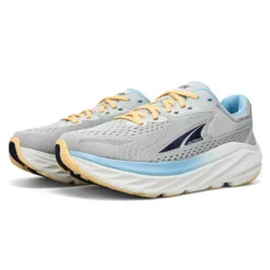 Altra Via Olympus Running Shoes -Urban Shoes Shop altra via olympus running shoes 9