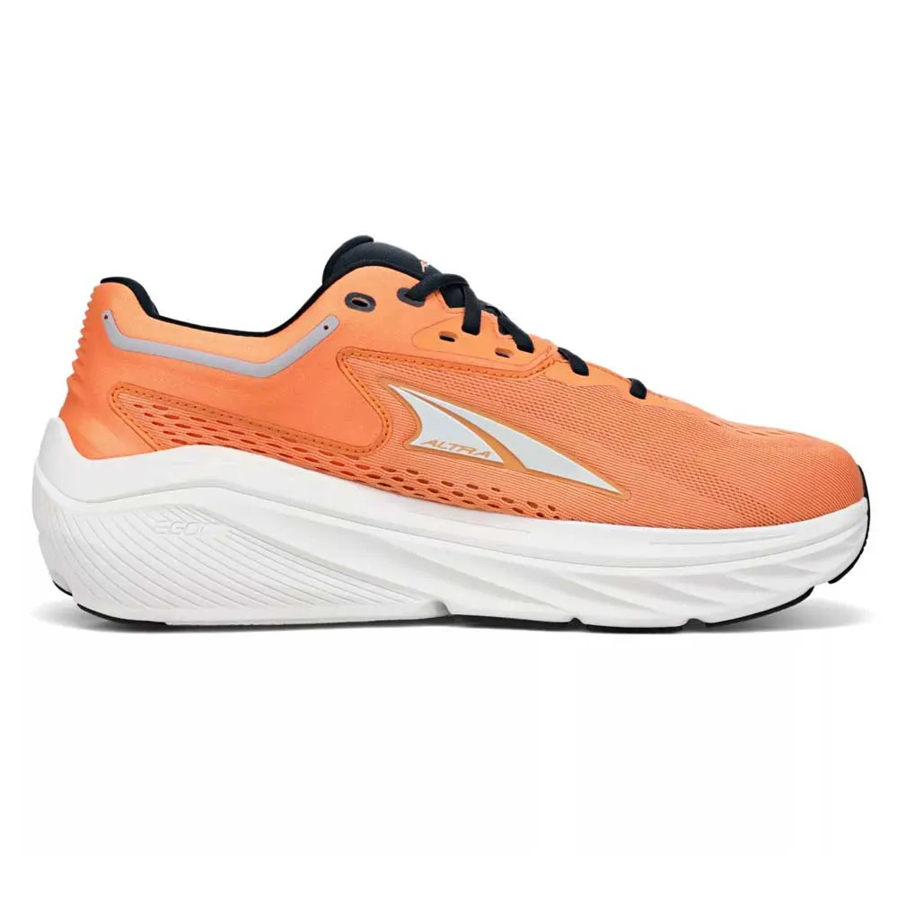 Altra Via Olympus Running Shoes 3 Altra Via Olympus Running Shoes