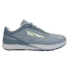 Altra Viho Running Shoes -Urban Shoes Shop altra viho running shoes