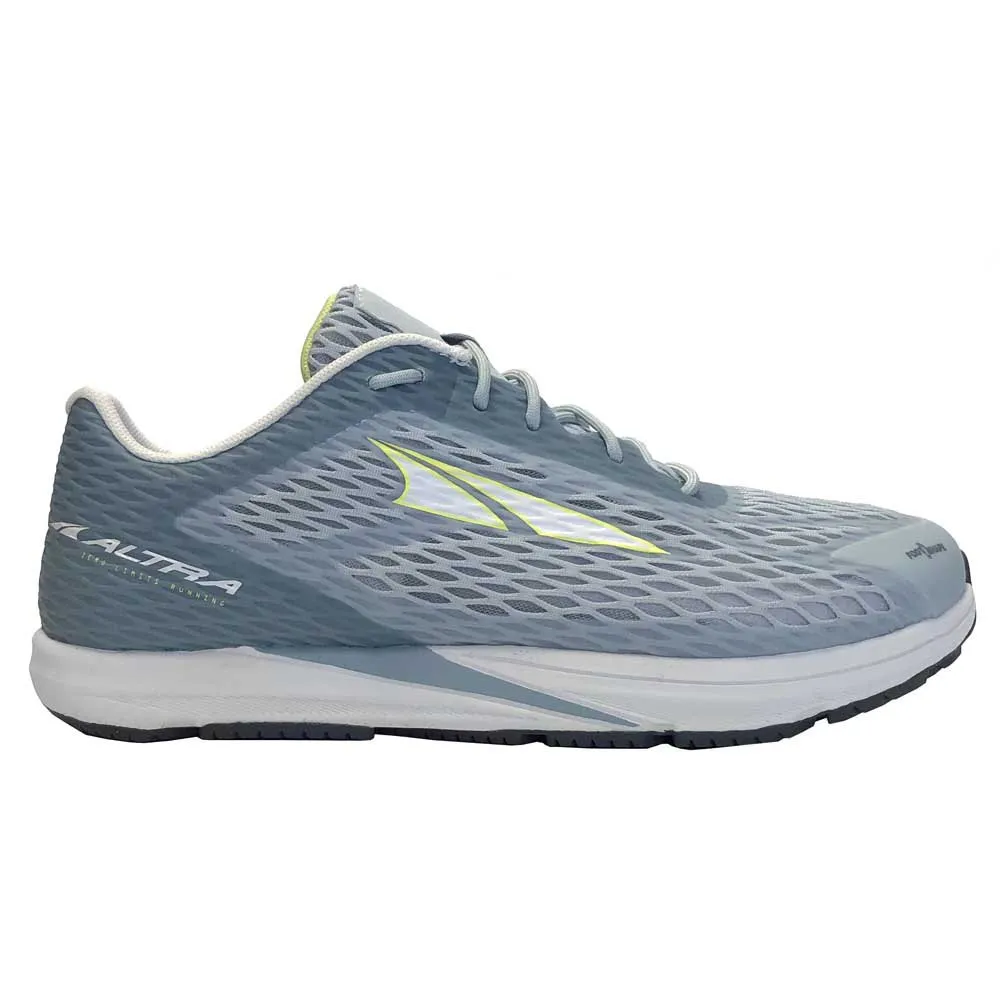 Altra Viho Running Shoes 3 Altra Viho Running Shoes
