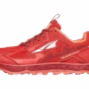 Altra Women's Lone Peak 4.5 (603 - Poppy) -Urban Shoes Shop lp 4.5 603 removebg preview