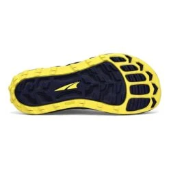 Altra Superior 5 Shoes Orange Matte Black 11 Altra Superior 5 Shoes Orange Matte Black -Urban Shoes Shop ltr al0a546z 770 004