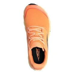 Altra Superior 5 Shoes Red Black Women -Urban Shoes Shop ltr al0a5483 800 003