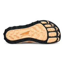 Altra Superior 5 Shoes Red Black Women -Urban Shoes Shop ltr al0a5483 800 004