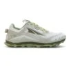 Altra Lone Peak 6 Running Shoes Greenish White Women -Urban Shoes Shop ltr al0a548e 1301 001