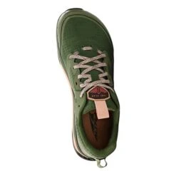 Altra Lone Peak 6 Running Shoes Greenish White Women 12 Altra Lone Peak 6 Running Shoes Greenish White Women -Urban Shoes Shop ltr al0a548e 3151 002