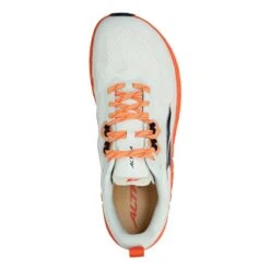 Altra Outroad Shoes White Black Red -Urban Shoes Shop ltr al0a7r6n 108 003