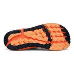 Altra Outroad Shoes White Black Red -Urban Shoes Shop ltr al0a7r6n 108 004