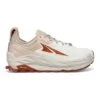 Altra Olympus 5 Shoes White Maroon Pink 1 Altra Olympus 5 Shoes White Maroon Pink -Urban Shoes Shop ltr al0a7r6p 922 001