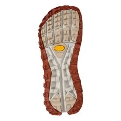 Altra Olympus 5 Shoes White Maroon Pink -Urban Shoes Shop ltr al0a7r6p 922 004